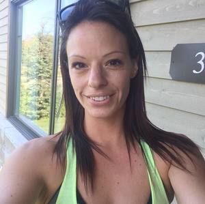 Meet your Posher, Jexx